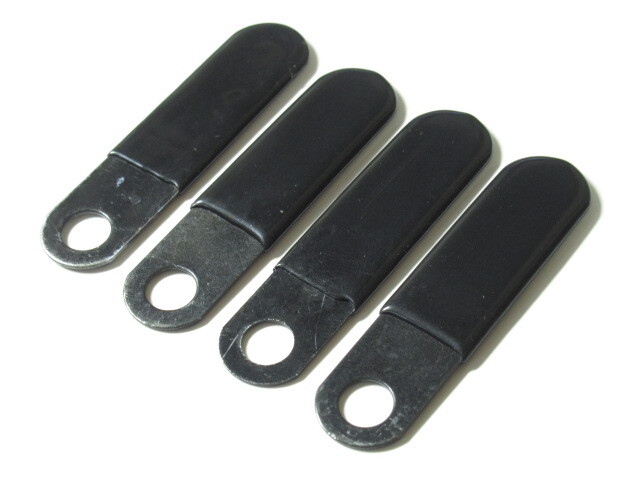 送料無料 PC-112 CB750ナイトホーク CBR750F CBR750スパーエアロ CBX750F CBX750ホライゾン NC750L NC750S/X NR750 プラグコード クランプ拍卖