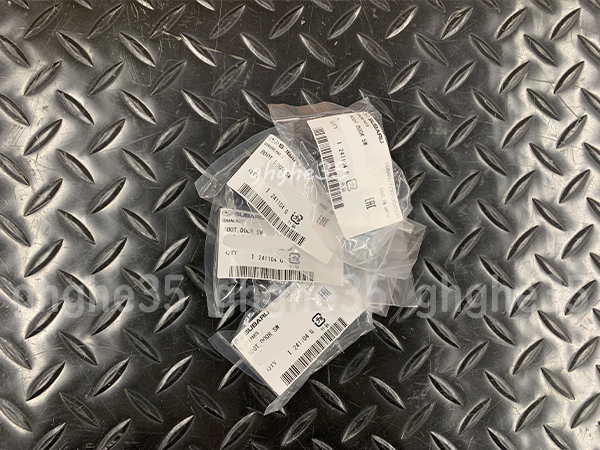 スバル 純正 サンバー ディアス TW1 TW2 ドア スイッチ ブーツ カバー 4個 セット ヴィヴィオ ゴム 製 レストア tw 1 2 検索 レストア拍卖