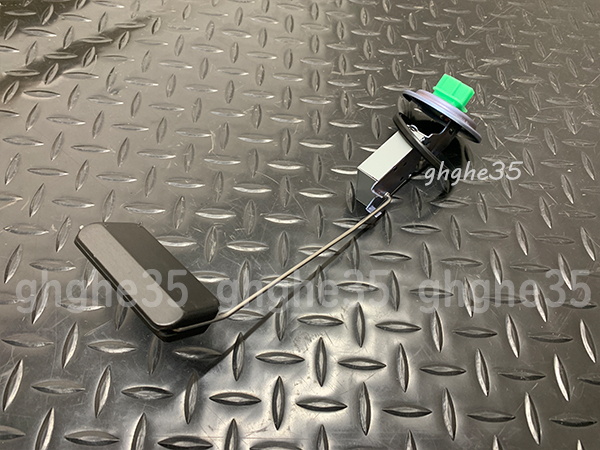 ホンダ 純正 シビック CR-X EF 6 7 8 1 2 3 9 4 5 MA メーター ユニット フューエル 燃料 ポンプ 検索 cr-x ma タイヤ エンジン マフラー拍卖