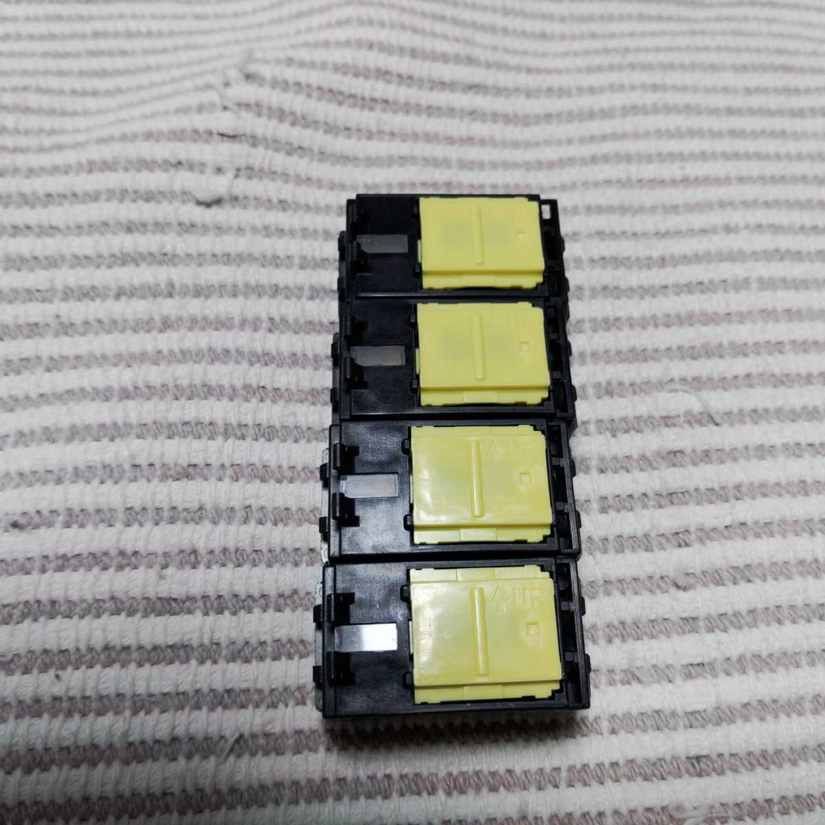 パナソニック コスモワイド WT50529 ホタル3路スイッチ 新古 4個拍卖