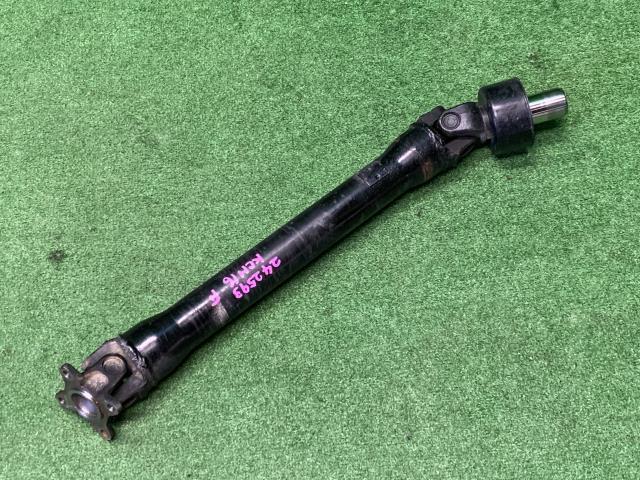 グランビア KD-KCH16W Fプロペラシャフト 37140-26110拍卖