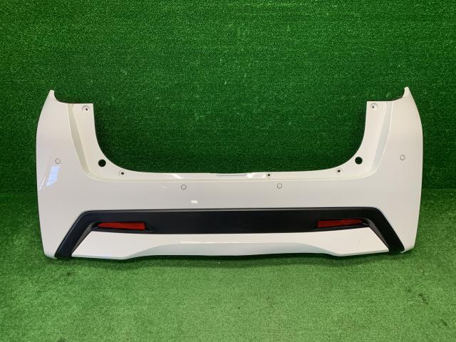 デイズ 5BA-B46W RバンパーASSY 85022-7ME6A拍卖