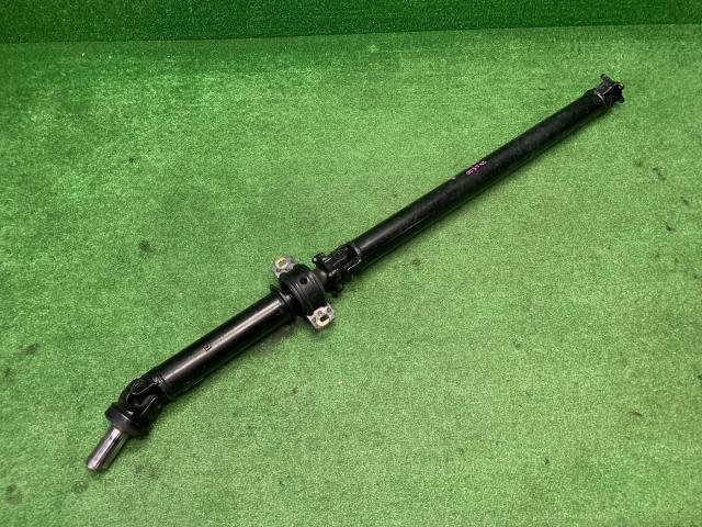 タウンエースノア KD-CR50G Rプロペラシャフト 37100-28090拍卖