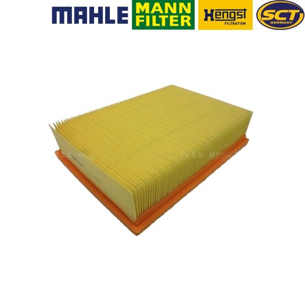 BMW E83 X3 Z3 E85 Z4 エアエレメント エアーフィルター 13721730449 13721730946拍卖