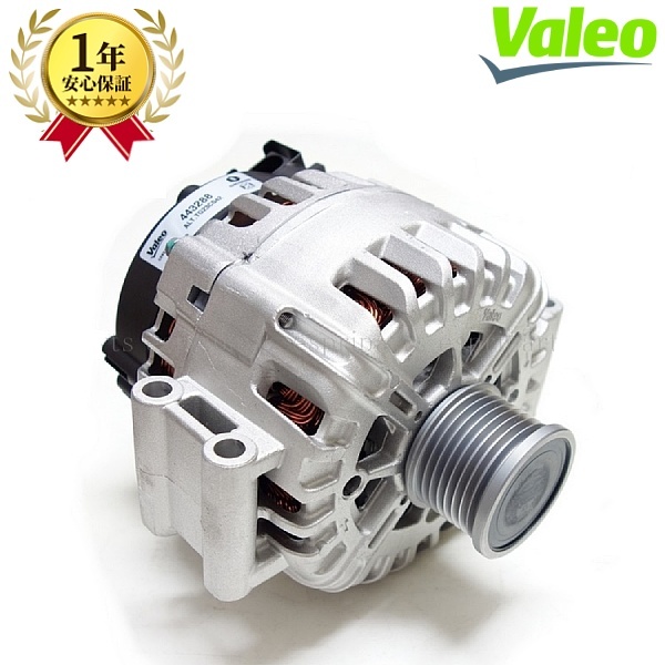 BMW F10 523i 528i オルタネーター ダイナモ 210A 12317591271 新品 純正OEM拍卖