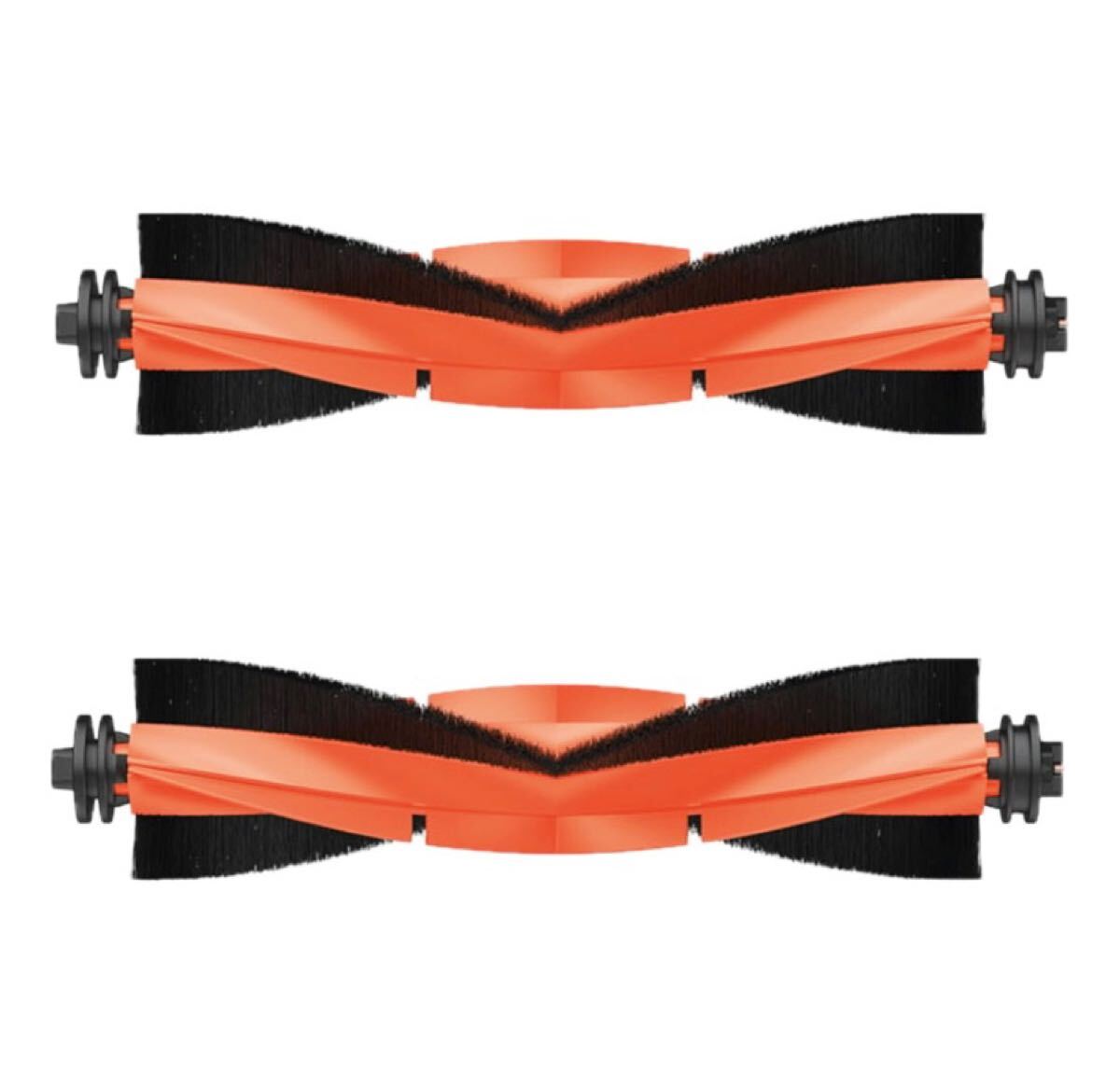 Xiaomi シャオミ X20用 メインブラシ 2本 (互換品)拍卖