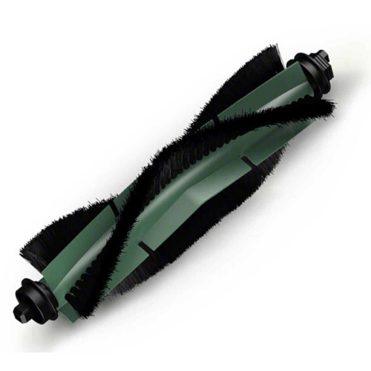 ルンバ コンボ Combo Essential シングルアクションブラシ 1個 互換品拍卖