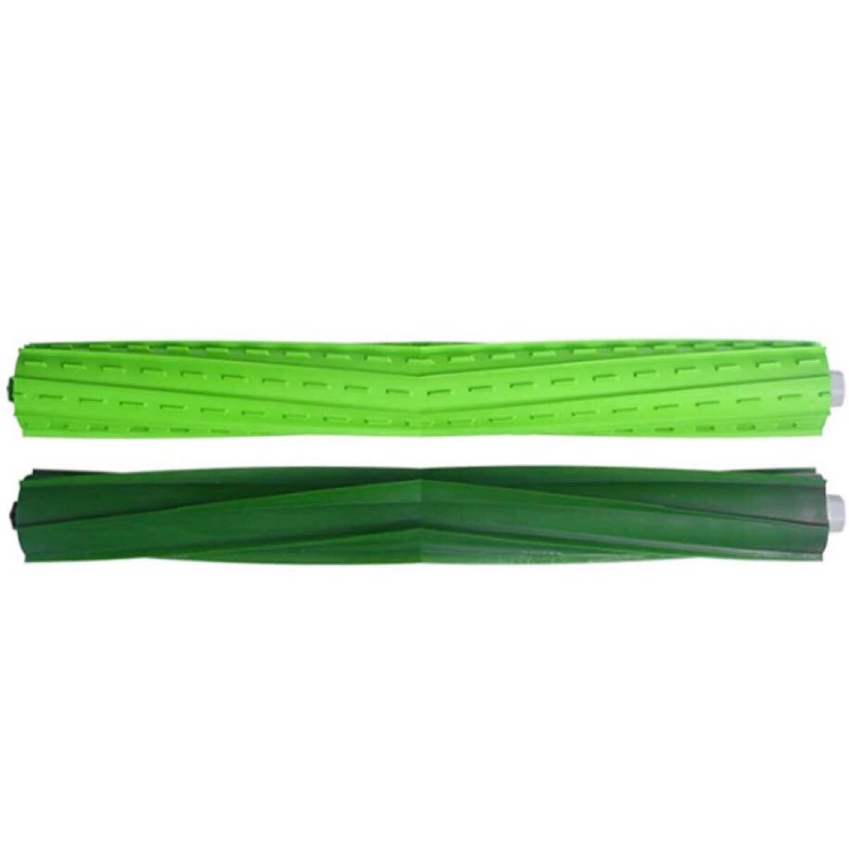 Roomba ルンバS9 / S9+ 対応 デュアルアクションブラシ 互換品拍卖