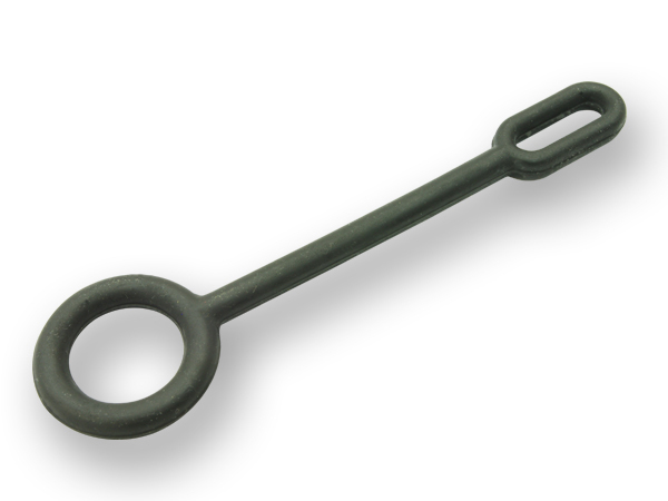 ■81-2182 Z/KZ オーバーフローホースクランプ (Z1/Z2/ZI/ZII/Z750/Z900/Z1000/A4/A5/D1/MK-2/FX-1/Z1R拍卖