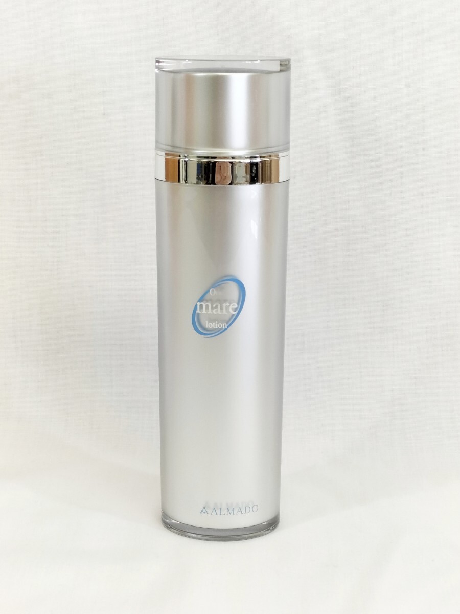 ☆未使用! オーディ マーレローション 120ml アルマード ALMADO Ode ローション 保温拍卖