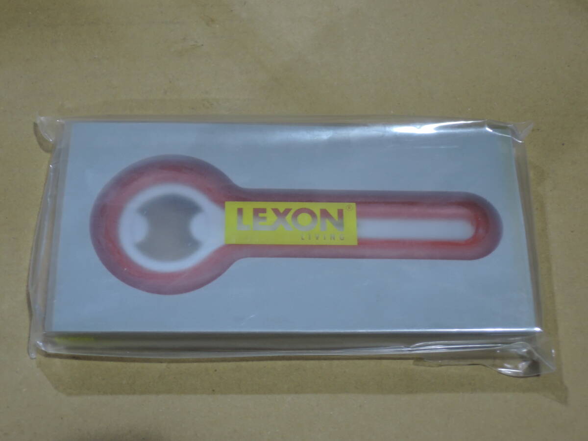 倉庫保管品 ボルボ 未使用 シリコン オープナー グッズ ノベルティ VOLVO 栓抜き ②【D-67】拍卖