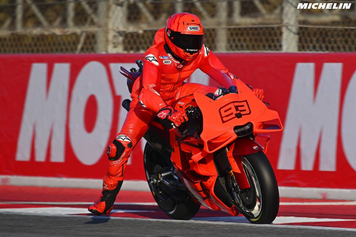 海外 送料込み 高品質 マルク・マルケス 本革 バルセロナテスト レーシングレザースーツ サイズ各種 オーダーメイド作成可 レプリカ拍卖