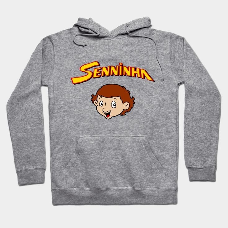 海外 送料込み 高品質 アイルトン・セナ F1 スウェットシャツ サイズ各種 レプリカ 拍卖