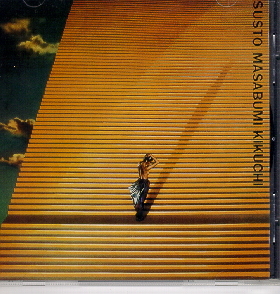 ☆菊地雅章/スストSUSTO 中古CD 日野照正 レアグルーブ クラブ ファンク レゲエ ダブ フュージョン ジャズ BSCD2拍卖