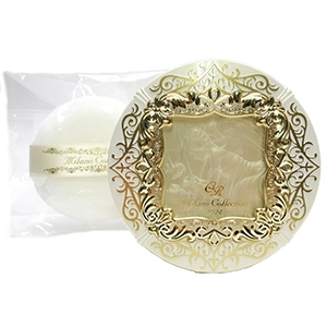 訳あり 箱なし カネボウ ミラノコレクション GR フェースアップパウダー2024 30g拍卖