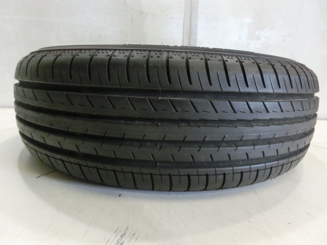 175/65R14 82H (1本)I-320 深溝 中古タイヤ ヨコハマ BluEarth-GT AE51 拍卖
