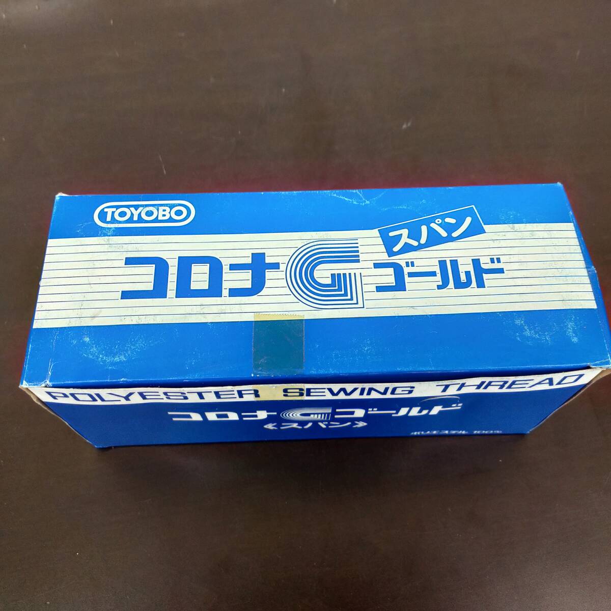 ミシン糸 A-208 60/3000m 雑貨 手芸 業務用 ※2400010475771拍卖