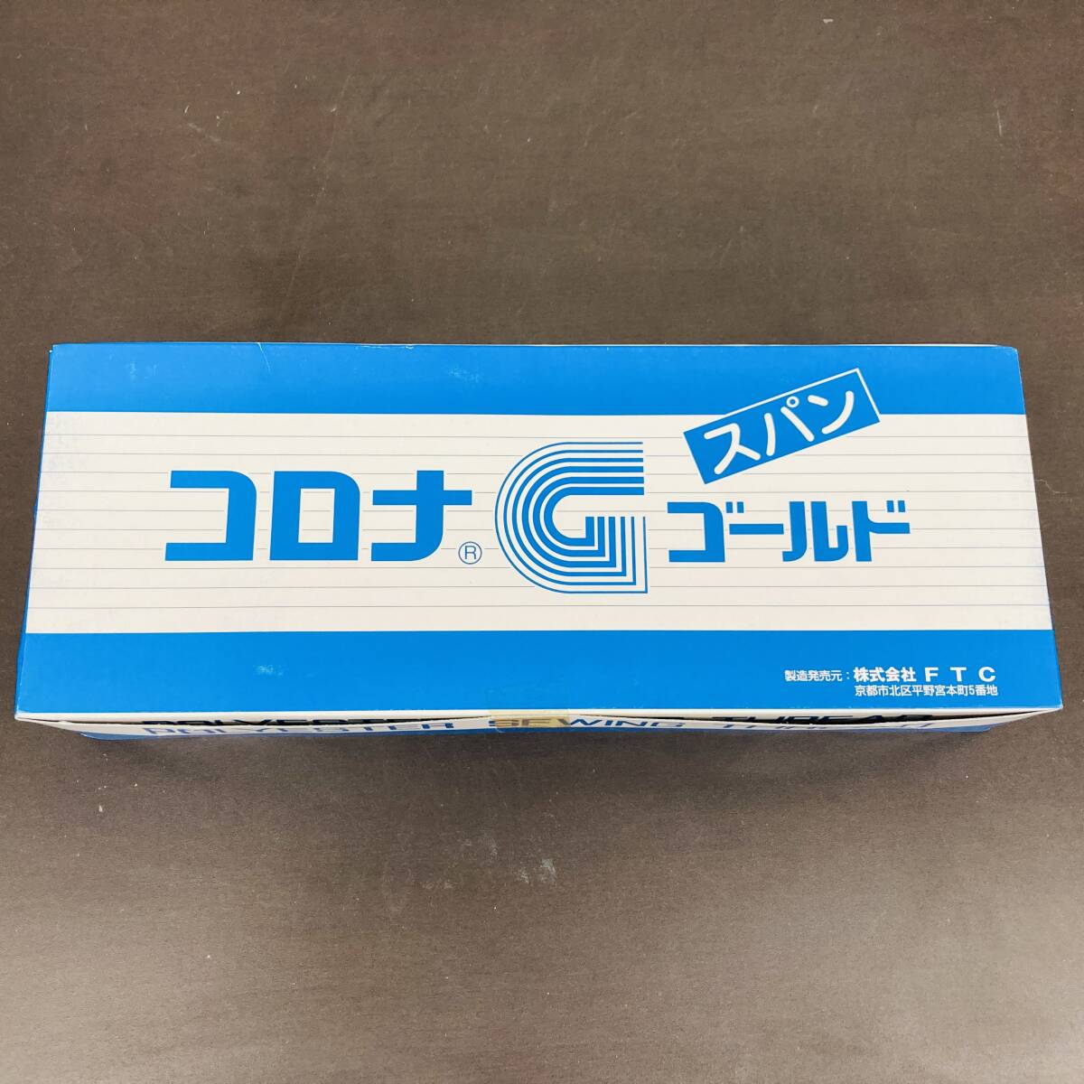 ミシン糸 A-39 60/3000m 雑貨 手芸 業務用 ※2400010477201拍卖