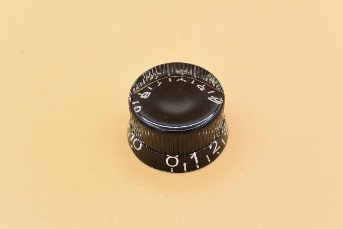 Yamaha ポットノブ BB800/1000/1200/2000/3000/V/VI/VII/BBX/VIS/VIIS/2000S SB500/600/700/800/500S/800等 ヤマハ Pot. Knob #5A624拍卖