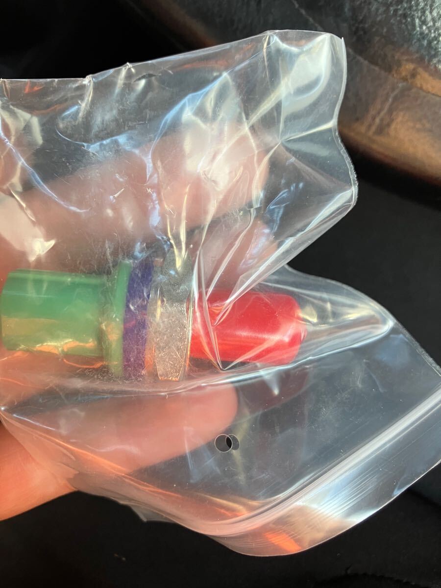 愛知 ホンダ S2000 AP2 ノックセンサーASSY インテグラ DC5 TYPE-R アコード CL7 HONDA Genuine INTEGRA ACCORD Knock sensor拍卖