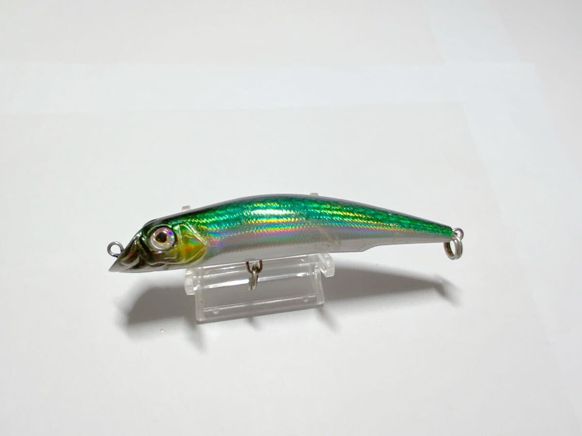 デュエル マグネットシステム DB 105 F アイルマグネット拍卖