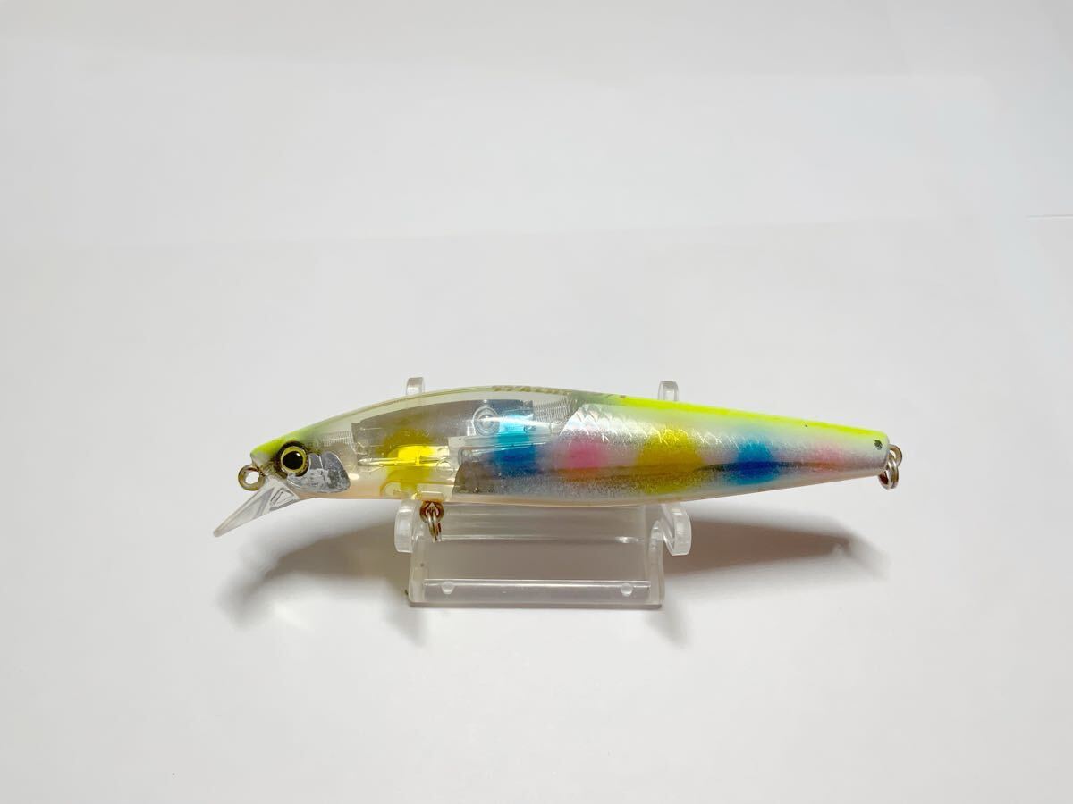 シマノ サイレントアサシン 99 F フラッシュブースト拍卖