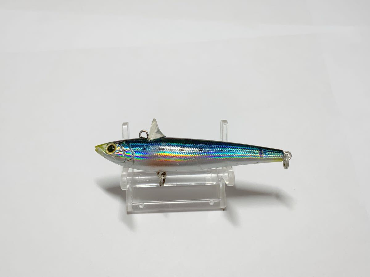 タックルハウス ローリングベイト 77 15G 拍卖