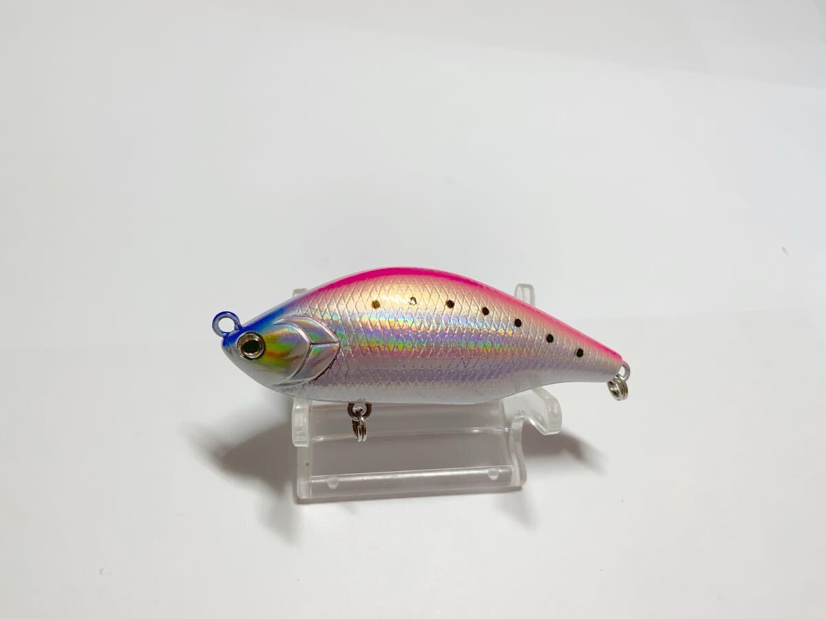 ノースクラフト エア オグル 70 SLM拍卖