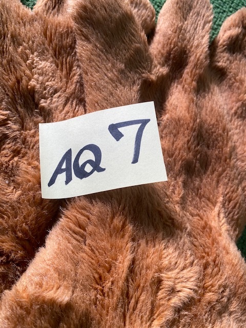 各色あります■AQ7■着ぐるみ■着ぐるみグローブ■コスプレ衣装■イベント衣装拍卖