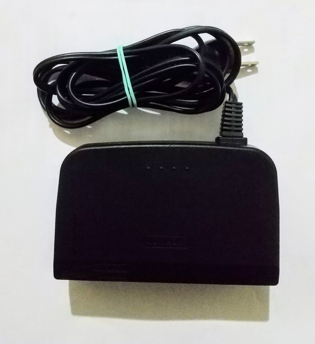N64 電源 ACアダプター ~ニンテンドー64拍卖