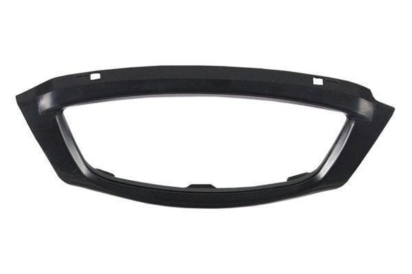 ヤマハ リモコンジョグ/ZR SA16J スピードメーターカバー インナーカウル バイクパーツセンター拍卖