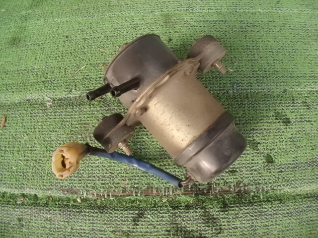 アクティトラック HA3/HA4 フューエルポンプ/燃料ポンプ拍卖