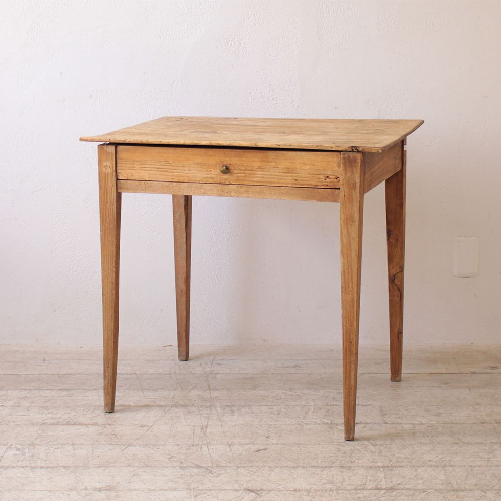 送料無料 アンティーク家具 ダイニングテーブル イギリス ビンテージ レトロ ヨーロッパwk-ta-6062-dng拍卖