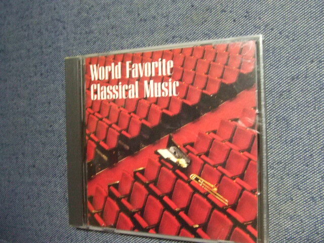 25★音質処理CD★剣の舞ベートーヴェン グリーン・スリーヴス ドヴォルザーク トルコ行進曲 クラシック ★改善度、多分世界一 その他拍卖