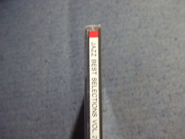 25★音質処理CD★ジャズ・ベスト2/リー・モーガン ジョンコルトレーンソニー・ロリンズ★8枚まで同梱送料160円★改善度、多分世界一拍卖