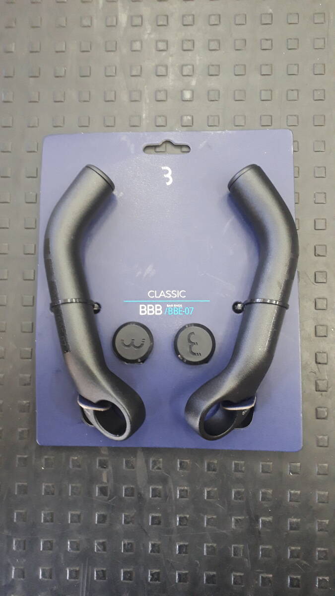 BBB クラシック BBE-07拍卖