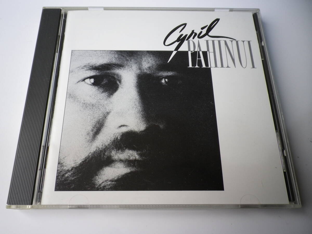 ☆★『CYRIL PAHINUI』(う)★☆拍卖