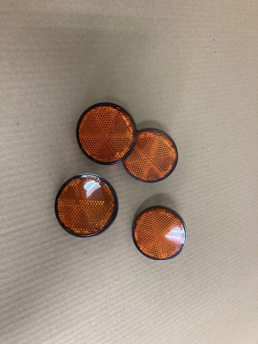 KOITO リフレクター拍卖