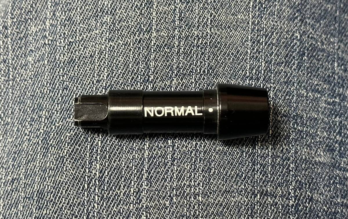 ●ヤマハ インプレス リミックス RMX スリーブ●拍卖