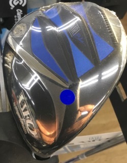 ★☆【新品】キャスコ UFO AIR by POWER TORNADO 77 S☆★拍卖