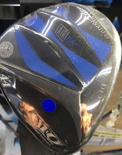 ★☆【新品】キャスコ UFO AIR by POWER TORNADO 44 S☆★拍卖
