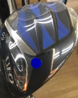 ★☆【新品】キャスコ UFO AIR by POWER TORNADO 99☆★拍卖