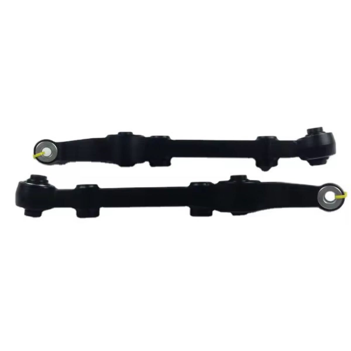 【新品】社外 OEM ホンダ ロアコントロールアーム 左右セット インテグラ シビック デルソル DC EG DC1 DC2 EJ1 EJ2 ロアアーム 純正タイプ拍卖