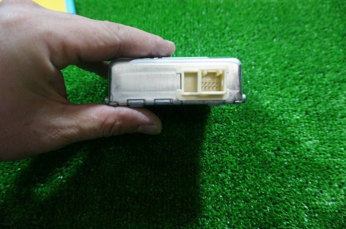 P294 アテンザ LDA-GJ2FP カメラ (1),GHP9-67XCX-A,KE505,(2)GHP9-67XD0,KE505 GHP9-67-XCXA,GHP9-67-XD0B,C513-66-5G0B拍卖