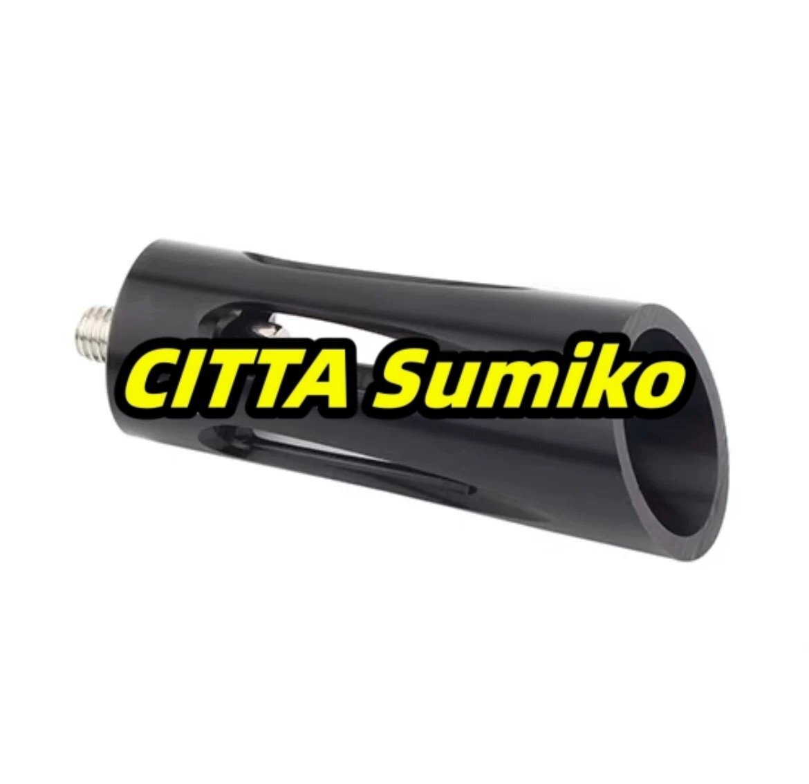 アレンネス ディープカット グリップ フットペグ シフトペグ 3点セット ハーレー ツーリング スポーツスター ダイナ ソフテ?拍卖