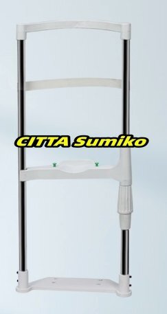 350mmフィルムラミネート機 ホットコールドロールラミネーター フィルム厚さ:0.1mm-5mm 温度180℃まで 学校オフィス用業務用書類拍卖