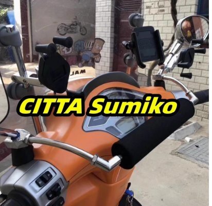 バイク ベスパ パーツ おすすめ 多機能レバー アクセサリー ピアジオ Vespa GTS 300 LX LX50 ET2 ET4 PX 50 125 150 200 250拍卖