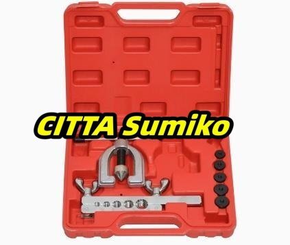 ブレーキパイプキット 7.62 メートル 25FT ブレーキライン パイプ切断機 パイプ曲げ機 フレアツール拍卖