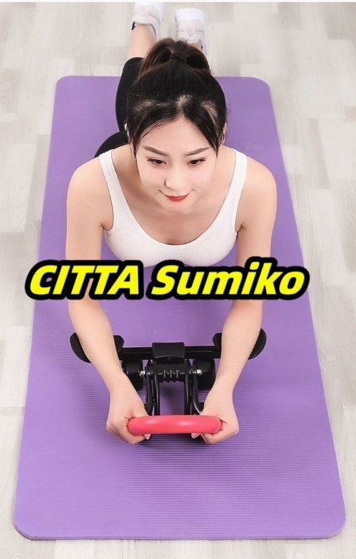 人気推薦★腹筋ローラー アブローラー 補助サポートローラー 膝マット付 静音 筋トレ エクササイズ ダイエット フィットネス 女性 初心者拍卖