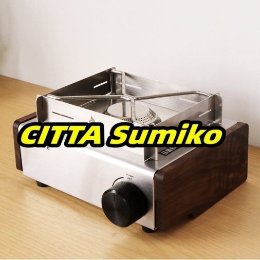 コベアキューブ 防風板 キャンプ アウトドア拍卖